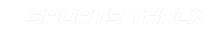 Sports Track logo